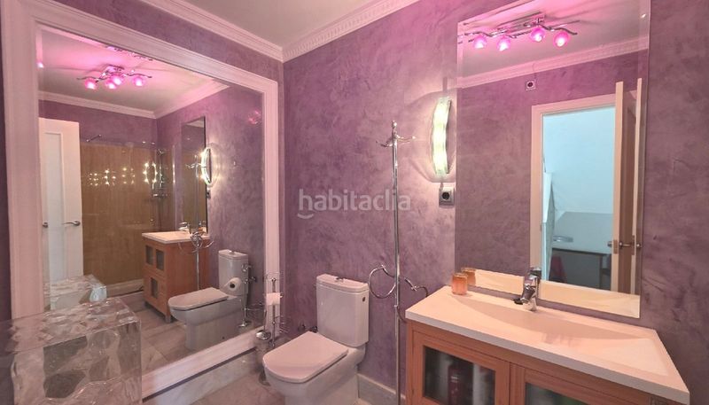 Foto 42594c15-9e5a-4ba0-b030-ac50b6d61a53. Casa a Mijas golf Mijas