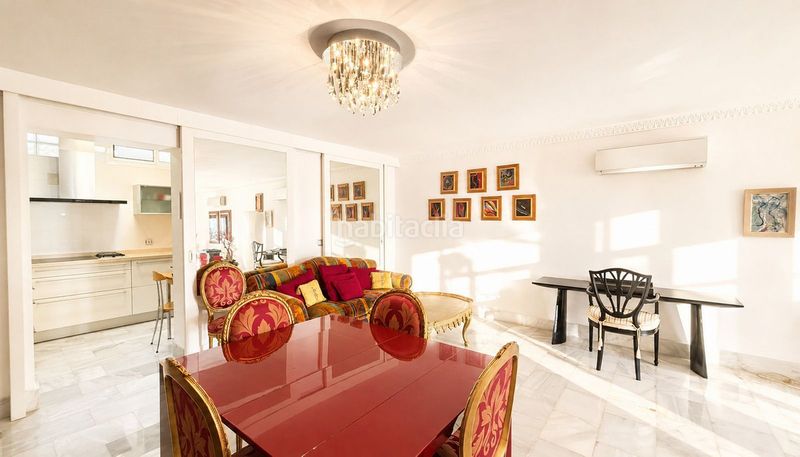 Foto 4e19bb1d-06c3-4bbe-9833-43ff794e3df6. Casa a Mijas golf Mijas