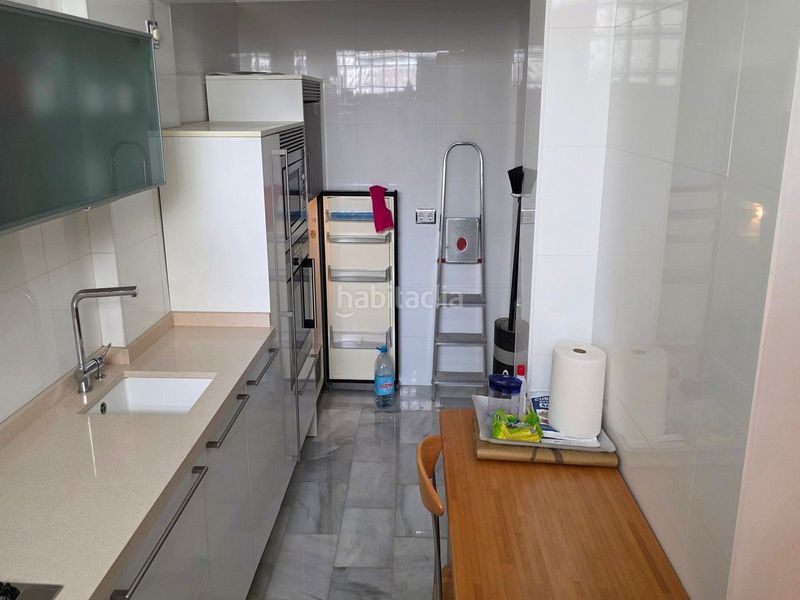 Foto 533b3638-0e20-4e01-b506-8babcee428d4. Casa amb aparcament a Mijas golf Mijas