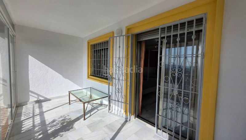 Foto 57d80a31-4b07-407b-83ee-aedfe472f557. Casa a Mijas golf Mijas