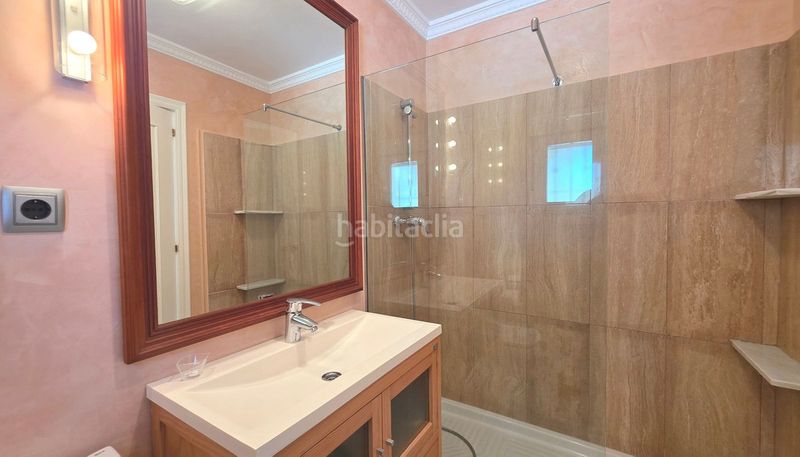 Foto 7b2bc8ff-276c-4468-bb2d-21cedfdde543. Casa a Mijas golf Mijas