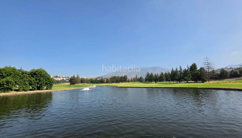 Foto 8bf06dcd-bf95-481b-90c3-0086158b7ad1. Casa a Mijas golf Mijas