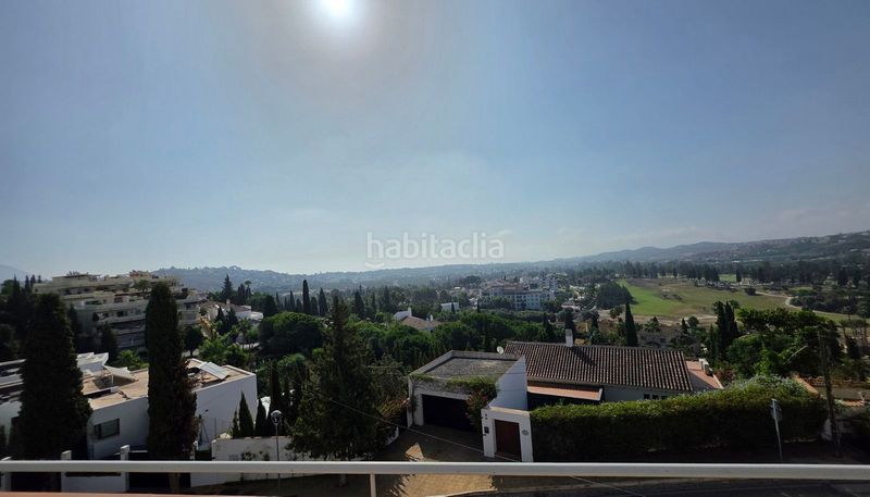 Foto 9dfbd3a1-b1a9-4e20-bb2e-09296dacba0e. Casa a Mijas golf Mijas