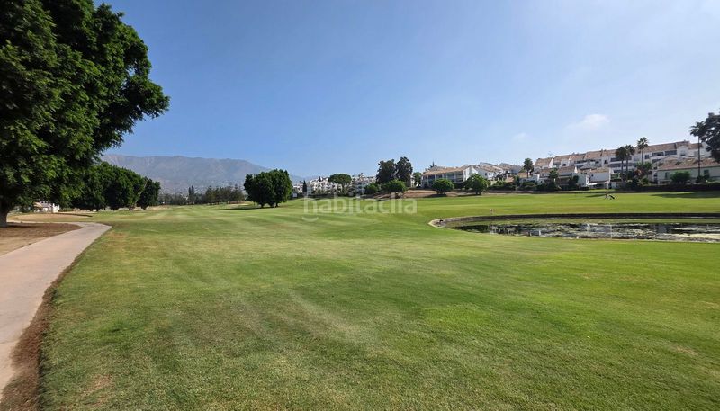 Foto b36d78c6-2fbf-4146-ad2b-0f778b9717ab. Casa a Mijas golf Mijas