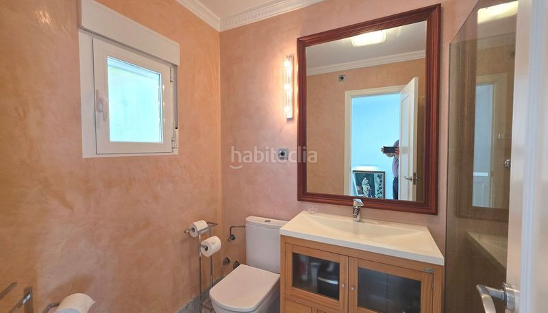 Foto b3eaf21c-763b-4b62-9054-8de2ae6f3b71. Casa a Mijas golf Mijas