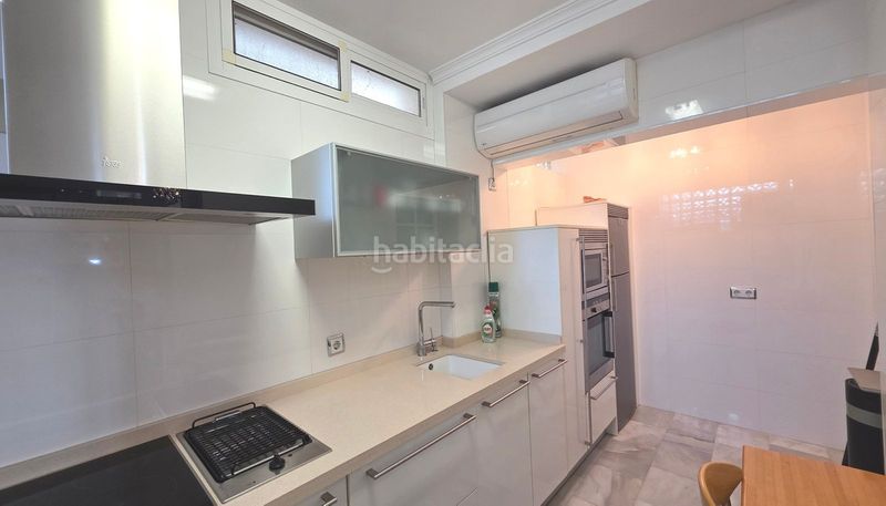 Foto b87b0b1a-e2b8-4f97-baad-5acce62a8635. Casa a Mijas golf Mijas