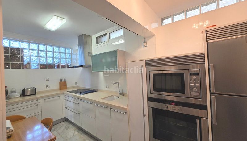 Foto c053052a-066a-4fdb-832e-37fff9a43d09. Casa a Mijas golf Mijas