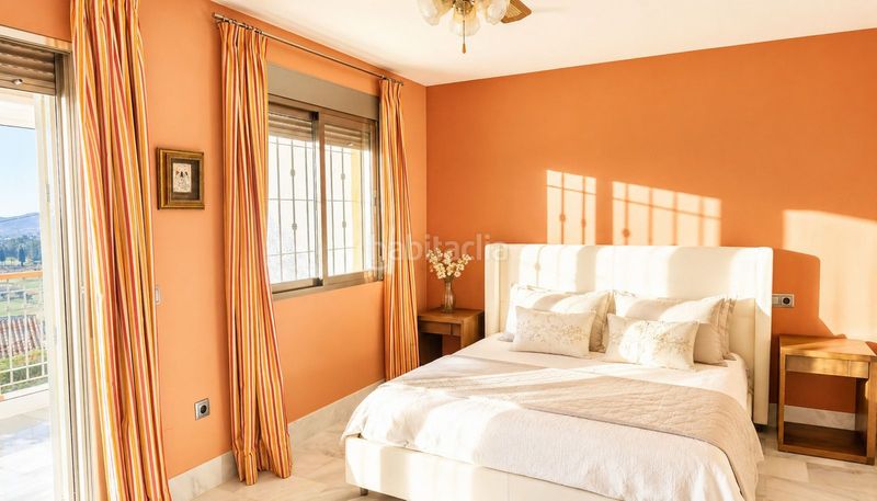 Foto ee27d4e7-e97d-4ca0-9947-ce44289e5a67. Casa a Mijas golf Mijas