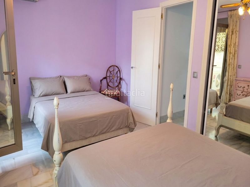 Foto 13bc1fe1-dea3-43d9-bd3d-7ead04d7e1c8. Casa en Las Flores Mijas