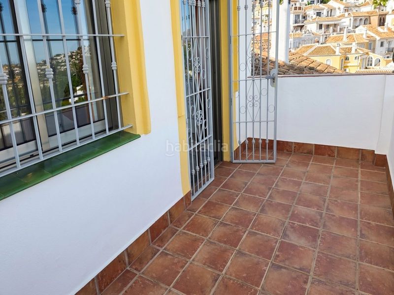 Foto 2a0a7b92-9445-4c42-b80b-a97c6d543b63. Casa en Las Flores Mijas