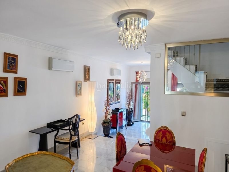 Foto 3365c52e-5b39-4df9-9750-4b3fa3fb03a0. Casa en Las Flores Mijas