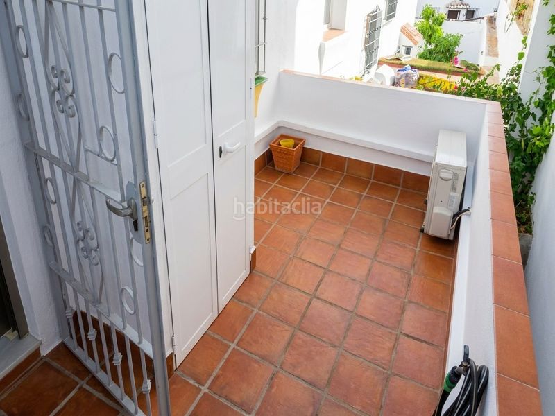 Foto 48406ae8-c436-42d4-ae28-e48757e31789. Casa en Las Flores Mijas