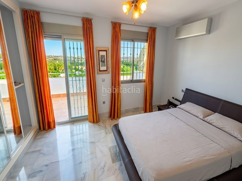 Foto 4b253d9f-273d-4f11-8adf-fa5389173dcf. Casa en Las Flores Mijas