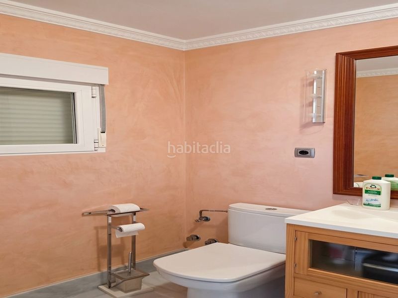 Foto 4b9934ff-508a-4420-879c-998fdc252377. Casa en Las Flores Mijas