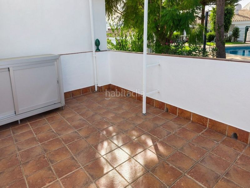 Foto 9d3b29cb-e8db-46a2-b83d-de603ae077b3. Casa en Las Flores Mijas
