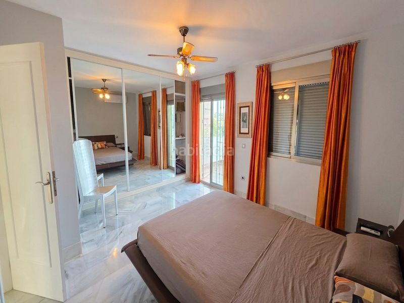 Foto b17331ef-598b-4fd0-a973-a3abf389c77d. Casa en Las Flores Mijas