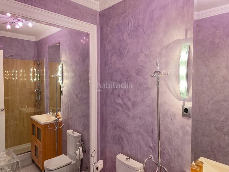 Foto dc2b6d45-c441-4f37-aaab-2cf0983fc82c. Casa en Las Flores Mijas