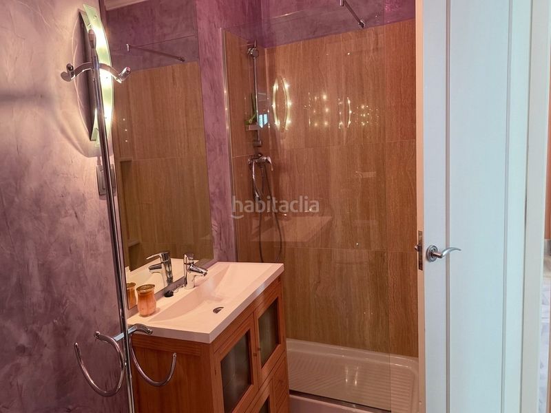Foto f5bc56e6-dd85-48fd-abbb-ee5885e5ba34. Casa en Las Flores Mijas