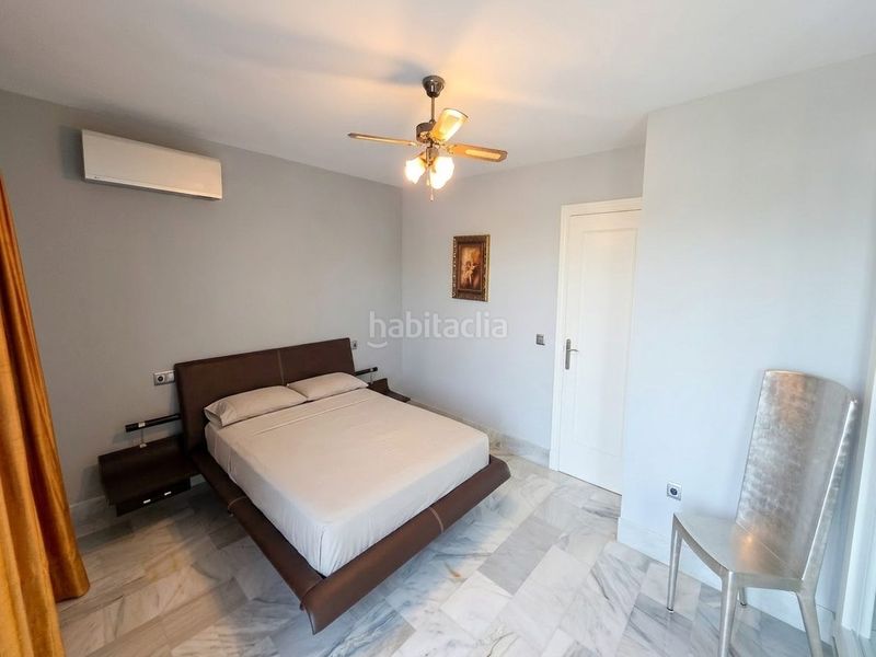 Foto 45126698-725e-4f5f-bdba-4e7a467606b7. Casa amb aparcament a Mijas golf Mijas