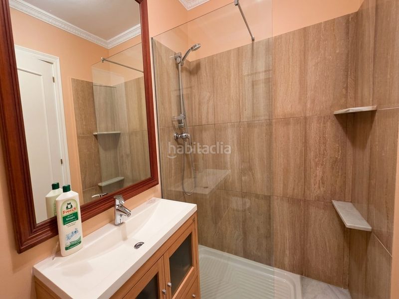 Foto 7c2810a3-7b87-4468-ab96-aad5721b82f1. Casa amb aparcament a Mijas golf Mijas