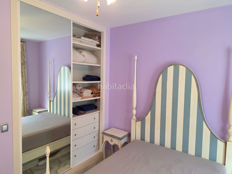 Foto 83e911bb-a79c-4919-ab1d-03c605d0320a. Casa amb aparcament a Mijas golf Mijas