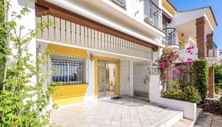 Casa a Mijas Golf