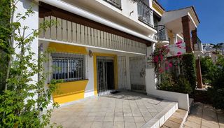 Maison à Mijas Golf