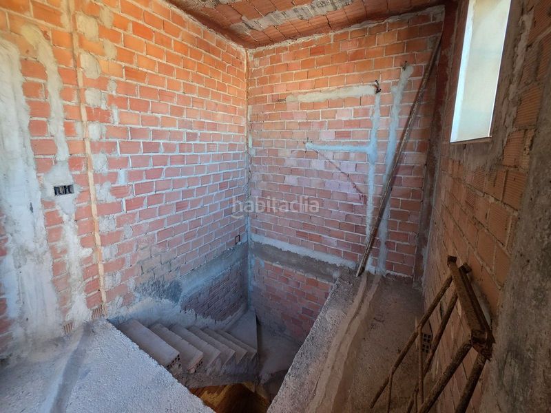 Foto 13d3b969-8617-4975-b38c-326c88a85b18. Casa amb aparcament a Los Boliches Fuengirola