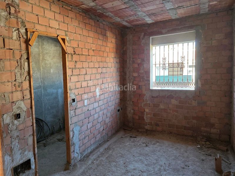 Foto 6e674411-54ce-4b7e-954f-865230ff86fb. Casa amb aparcament a Los Boliches Fuengirola