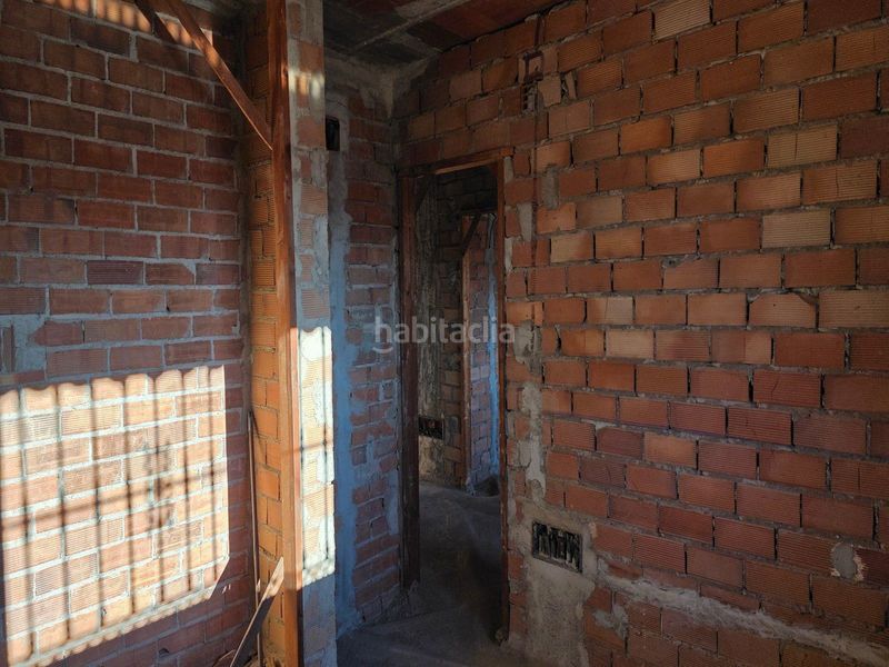 Foto 80453df2-53b0-421b-9e3b-039a60200ae9. Casa amb aparcament a Los Boliches Fuengirola