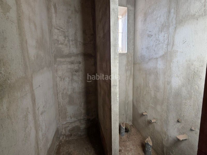 Foto a1311c92-579a-4f88-8654-9ab60e529d10. Casa amb aparcament a Los Boliches Fuengirola