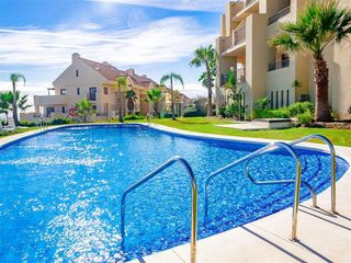 Appartement à La Cala Mijas