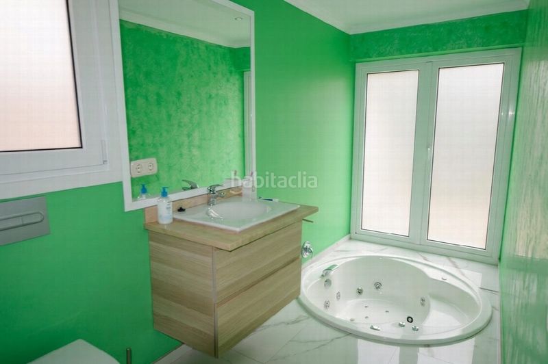 Foto 09f66a73-4e13-4bbf-bae6-dfdca7e0376b. Casa en Centro Estepona