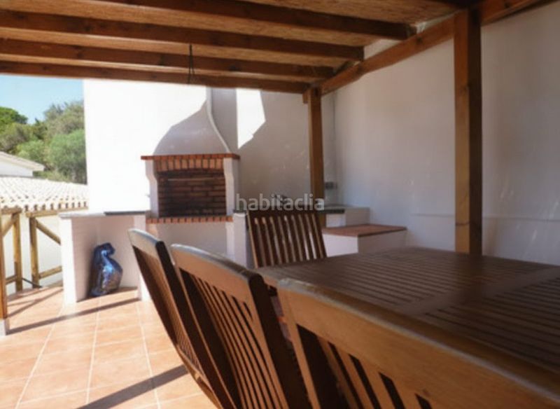 Foto 992392f8-6536-4b8d-8b86-cc500b882bd9. Casa en Centro Estepona