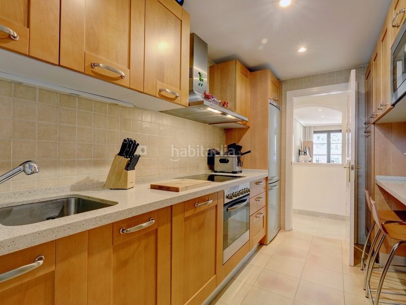 Foto af4c4859-2070-4f28-9ae3-42e06a6602f0. Casa en Centro Estepona