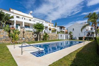 Casa in Paraiso - Barronal