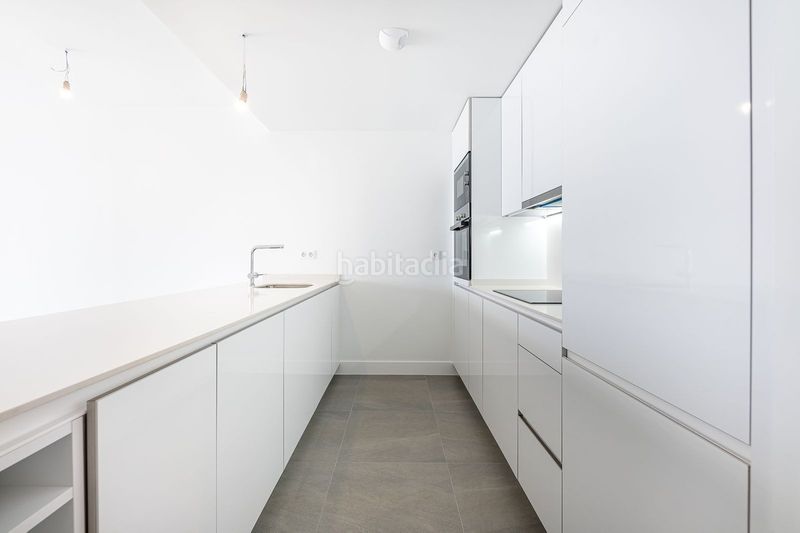 Foto 2342c755-b0b0-4753-a1e6-97b4d1f58943. Apartament amb aparcament a Alcorrín Manilva