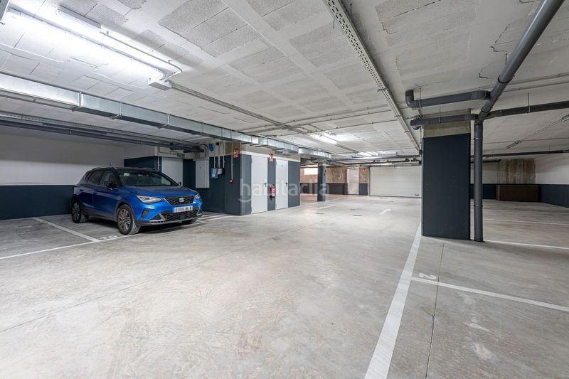 Foto 36639dfb-223a-4f41-8189-74b9af9f314c. Apartament amb aparcament piscina a Alcorrín Manilva