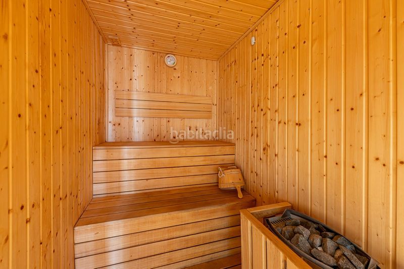 Foto 3f0b8f20-d553-46c1-b94e-583c5ed94b45. Apartament amb aparcament piscina a Alcorrín Manilva