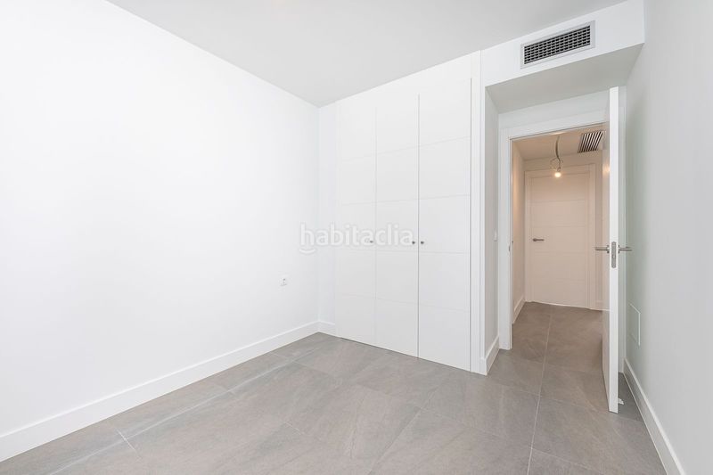 Foto 507688e0-3f66-4db4-bb11-6093f2832d8c. Apartament amb aparcament a Alcorrín Manilva