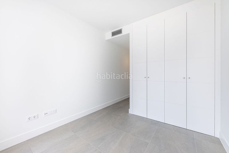 Foto 57357a54-2dbf-4d80-baec-5481b8ee7998. Apartament amb aparcament piscina a Alcorrín Manilva