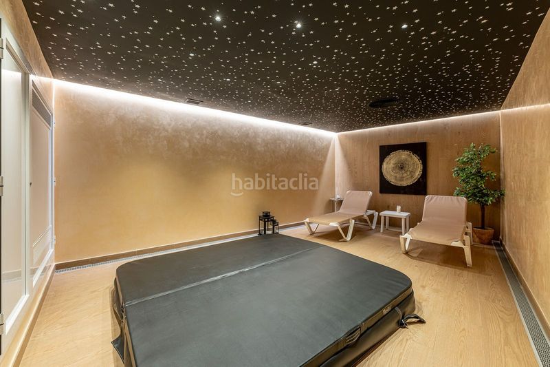 Foto 752935a6-a81c-4a19-a174-8949fc15518a. Apartament amb aparcament a Alcorrín Manilva
