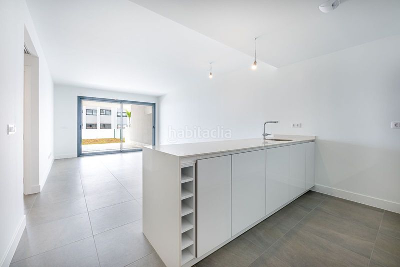 Foto 7bc25880-b3c6-49c2-abda-f8774d78e5da. Apartament amb aparcament a Alcorrín Manilva