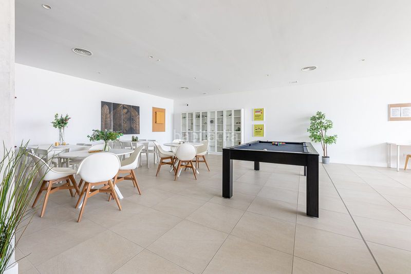 Foto a1ff6bc0-5614-476a-984b-30b88ca58c47. Apartament amb aparcament piscina a Alcorrín Manilva