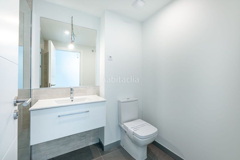 Foto c2483e04-60ef-449e-9acb-ecd80a6b7784. Apartament amb aparcament piscina a Alcorrín Manilva