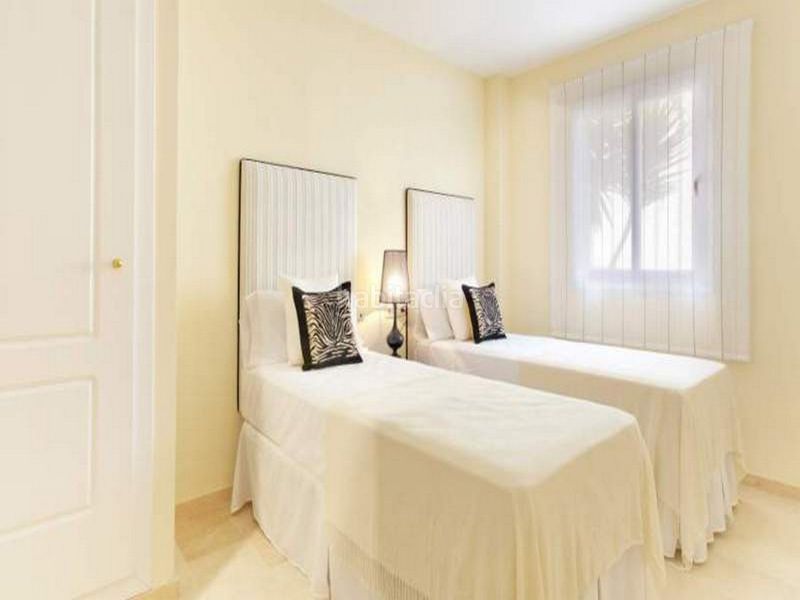 Foto d0091594-e590-4d35-9d1a-fc51a1207a2f. Apartament amb piscina a Manantiales-Estación de Autobuses Torremolinos
