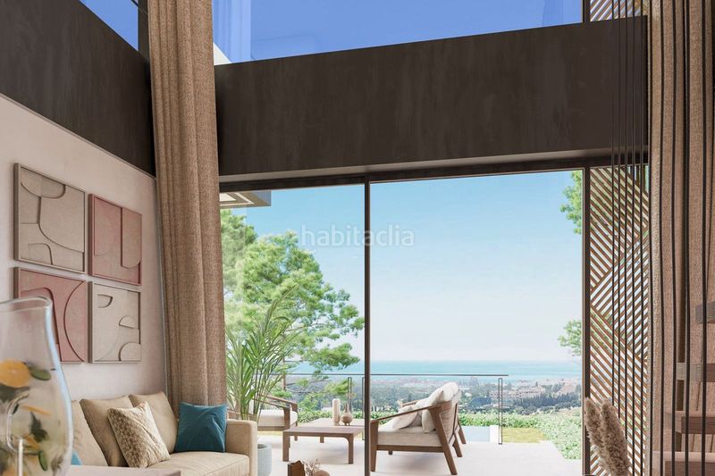 Foto cc3494c7-5b66-4b89-81d8-63971808d138. Casa adossada amb aparcament piscina a Casco Antiguo Marbella