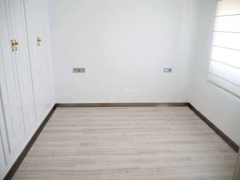 Foto ccaa9a23-99a8-4cee-b31c-6a8eea1d0b4d. Casa adossada amb aparcament a Centro Nerja