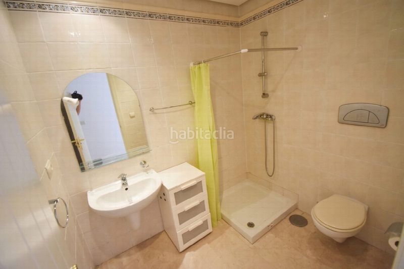 Foto 05a2e0cd-905a-485e-ba7e-6638159765bf. Apartament a Centro Nerja