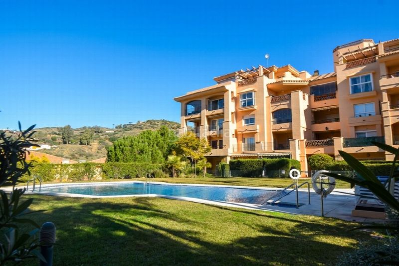 Foto 47adad00-9ae3-4dc5-9e48-f7917c13bc36. Apartament a Centro Nerja